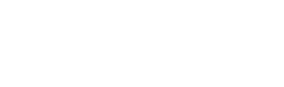 深圳市壹彩广告有限公司