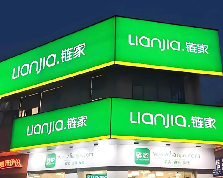 UV双面喷刀刮布